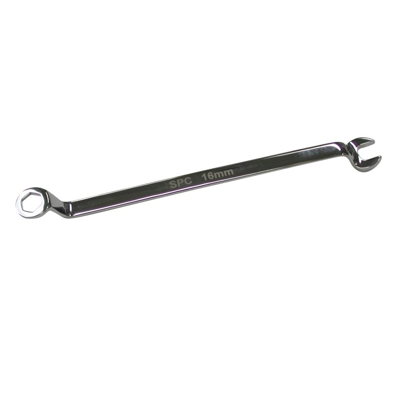 Spc Performance 87530 SPC Zinc Shims