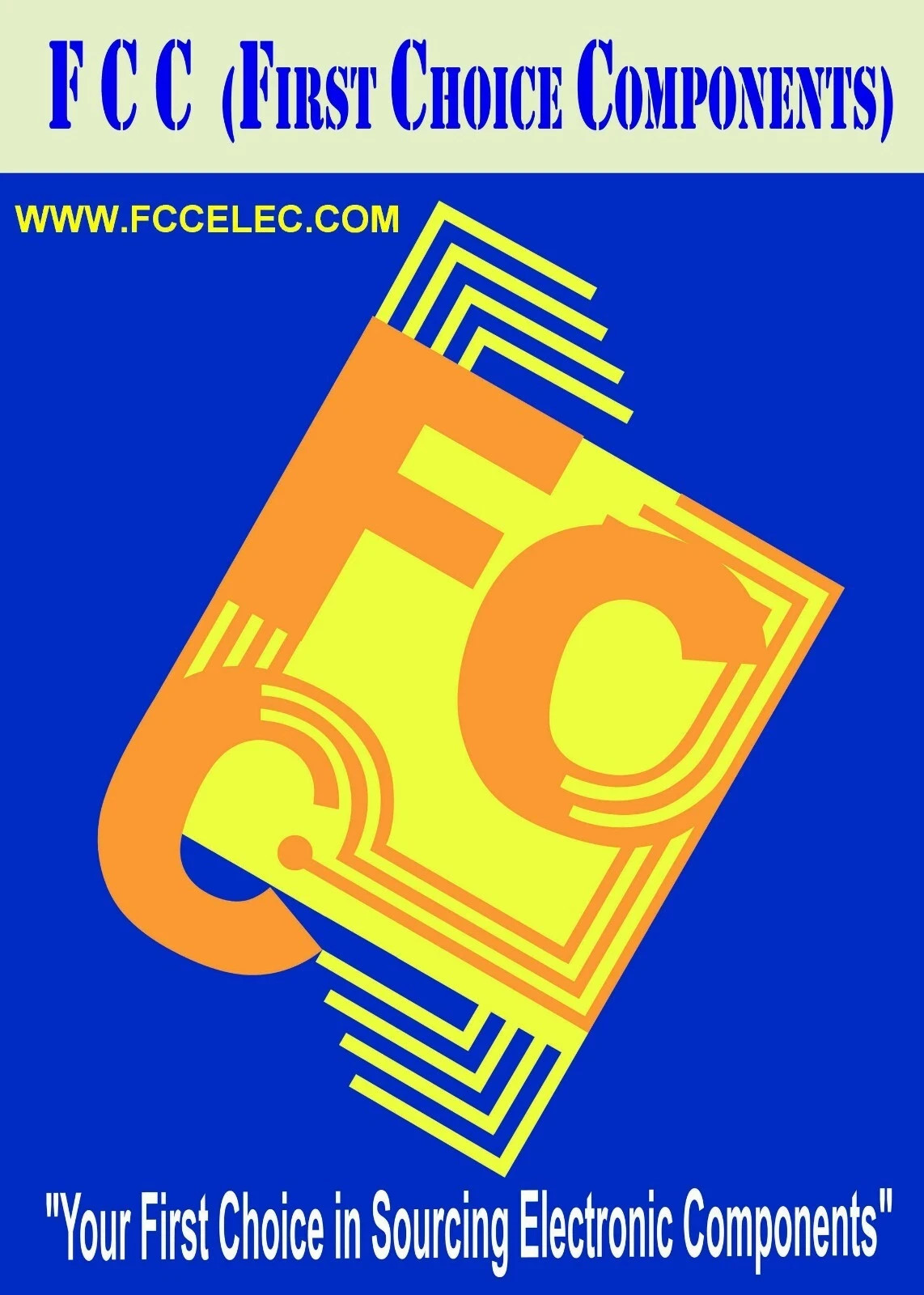 One Pc- TTL IC, ECG7422, PHILIPS ECG, Dual 4-INPUT, Positive NAND GATE