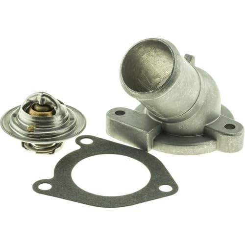 Thermostat Kit-192 Degrees w/Gasket