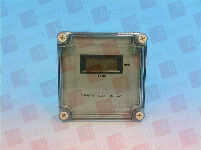 KELE & ASSOCIATES UFT-1AE2 / UFT1AE2 (NEW IN BOX)