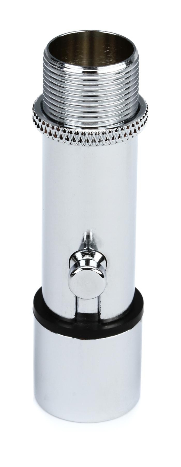 Atlas Sound LO-2B Quick Release Adapter - Chrome