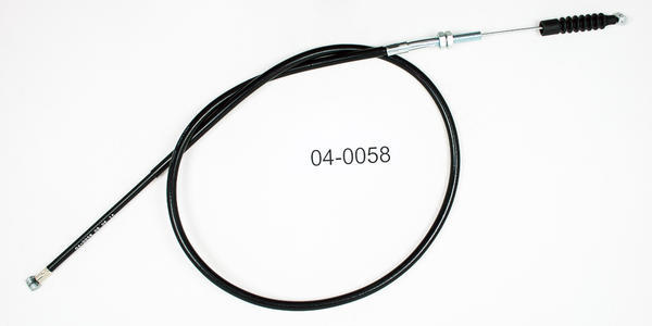 Motion Pro Clutch Cable NEW Suzuki DR350 SE 1994-1999 04-0058 Replacement