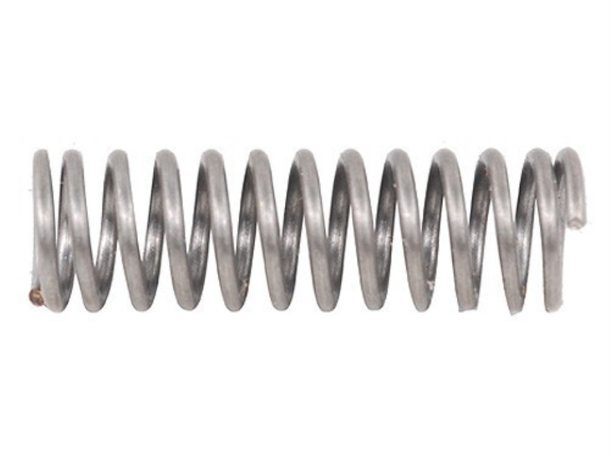 For  Ruger 10 22 10/22 Reduced Power Trigger Return Spring  New!