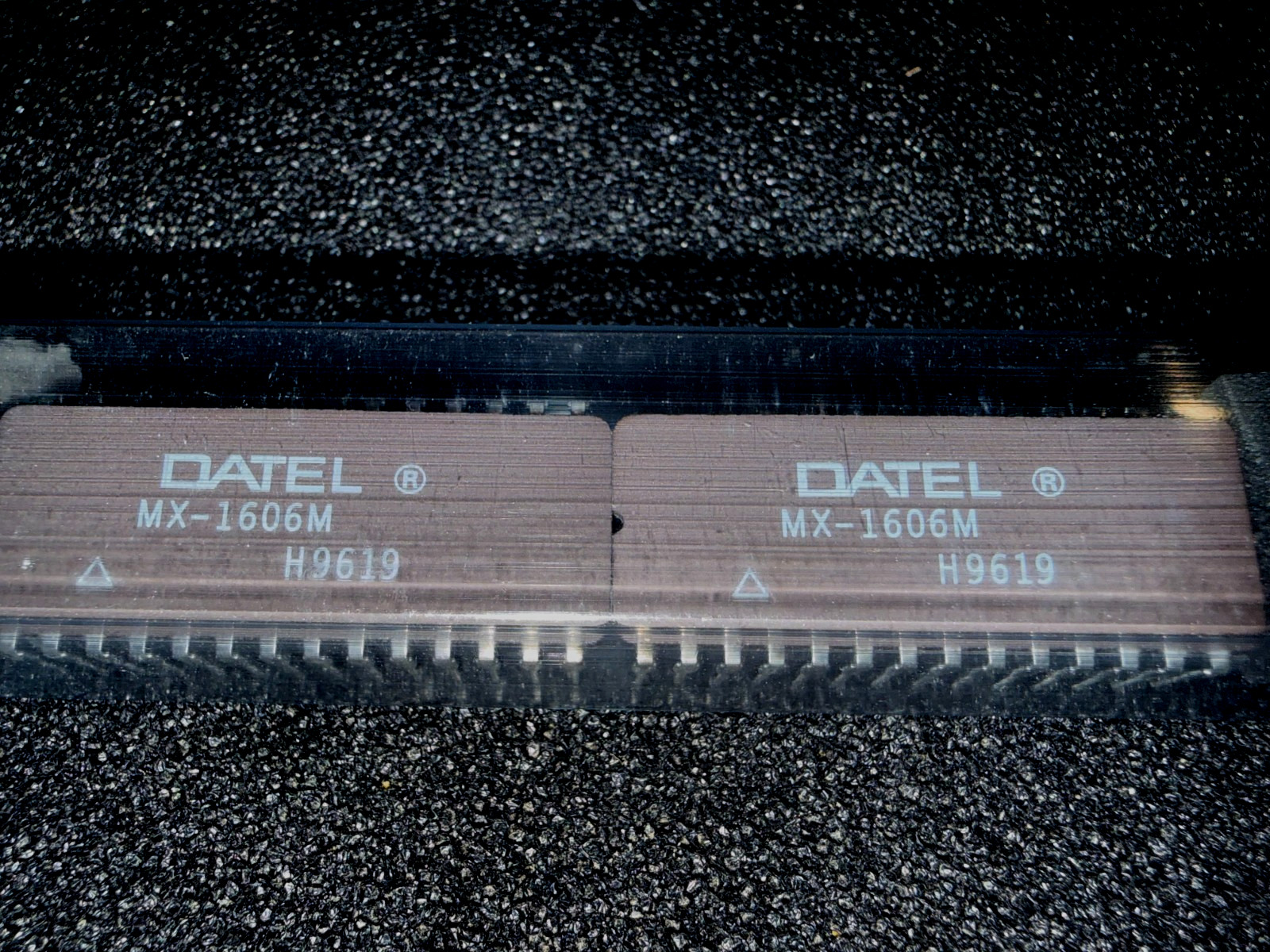 MX-1606M