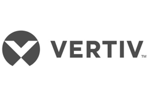 Vertiv Liebert 2UTELECOMRKIT Rack Mount Brackets Rack Bracket