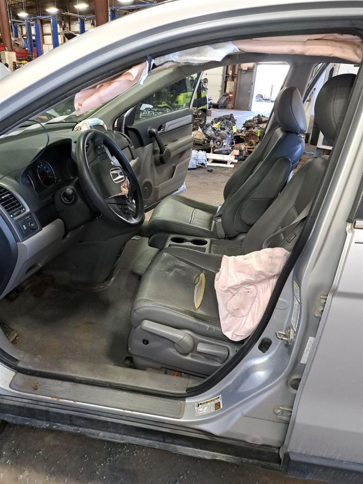 2011 Crv/Cr-v Jack Sku#4344795