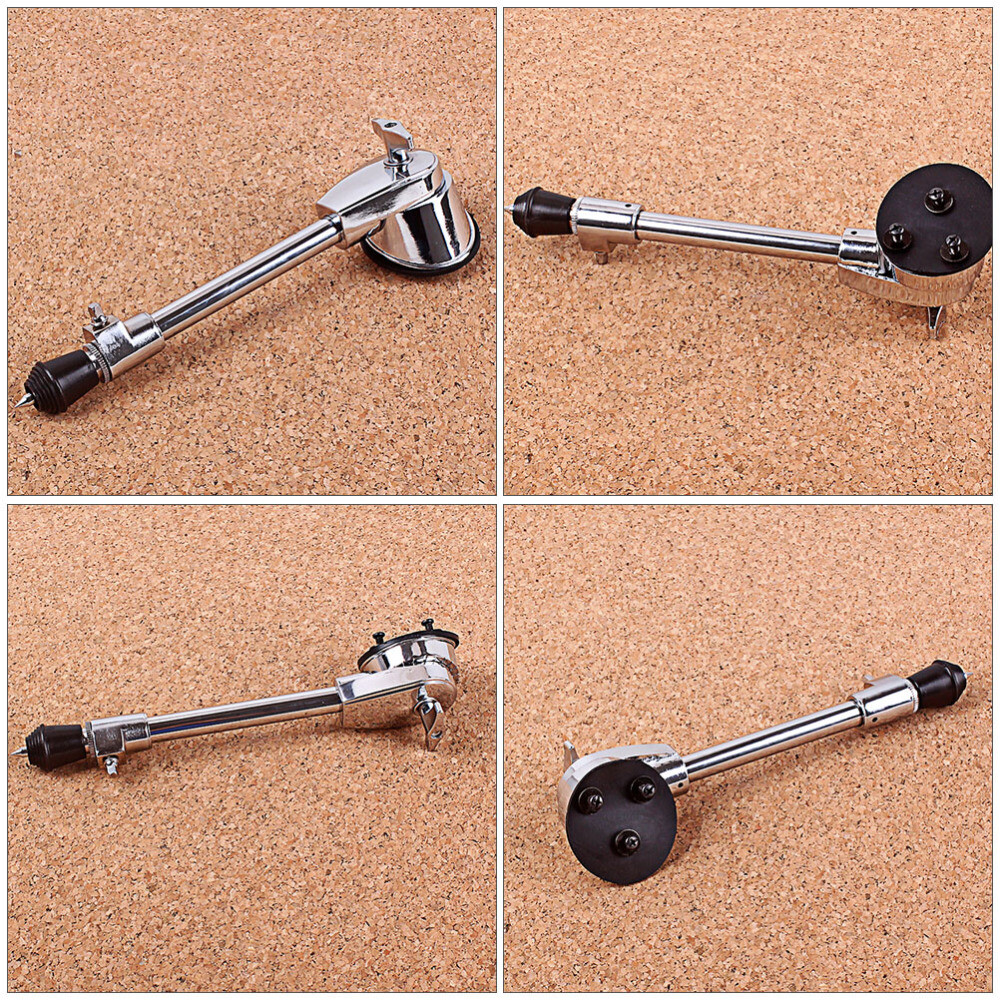 Drum Replacement Part Pearl Bass Drum Legs Drum Support Legs