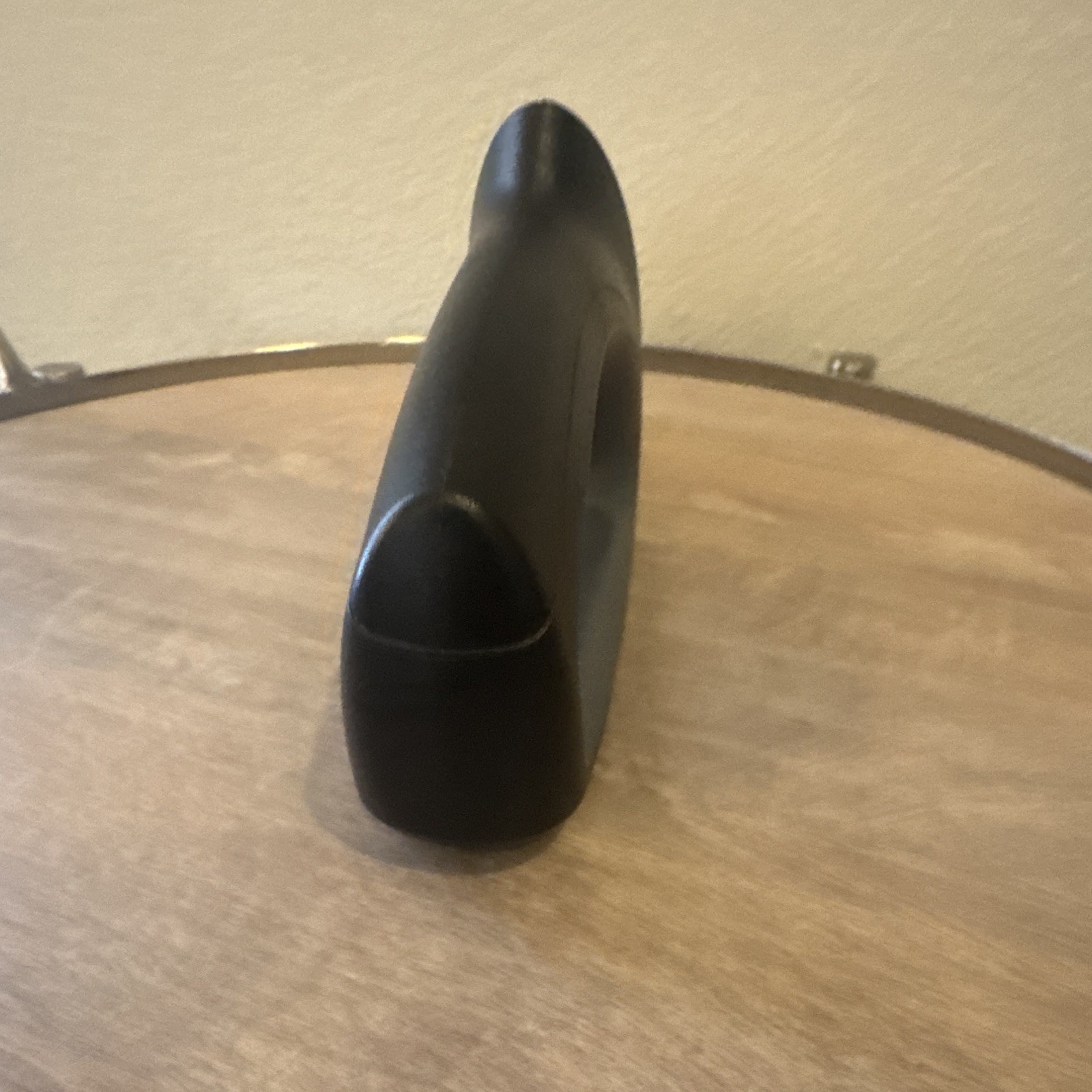 WÜSTHOF 4 Stage Manual Pull-Through Knife Sharpener, Coarse/Fine NEW