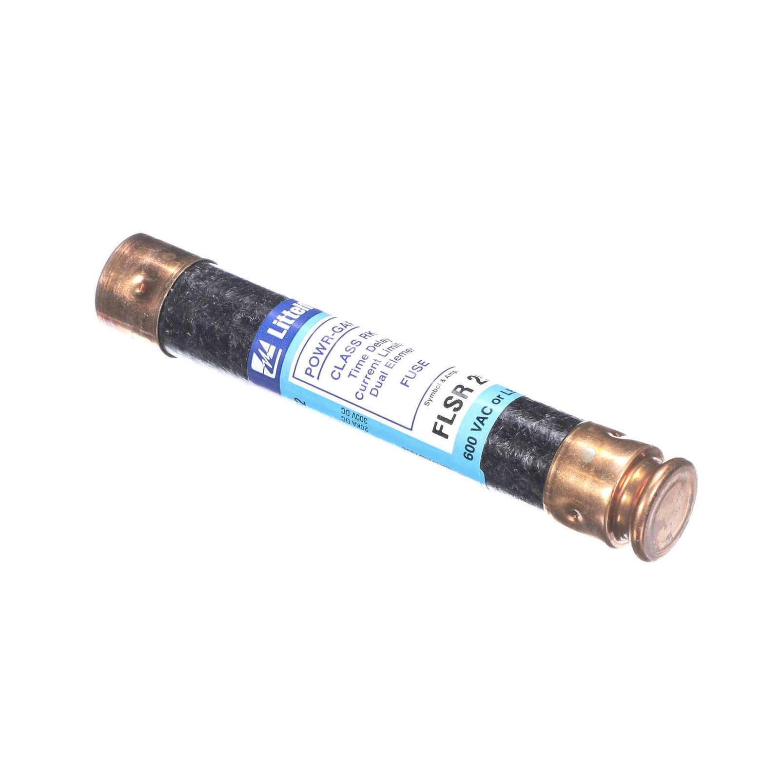 Trane FUS02266- Genuine OEM Replacement Part