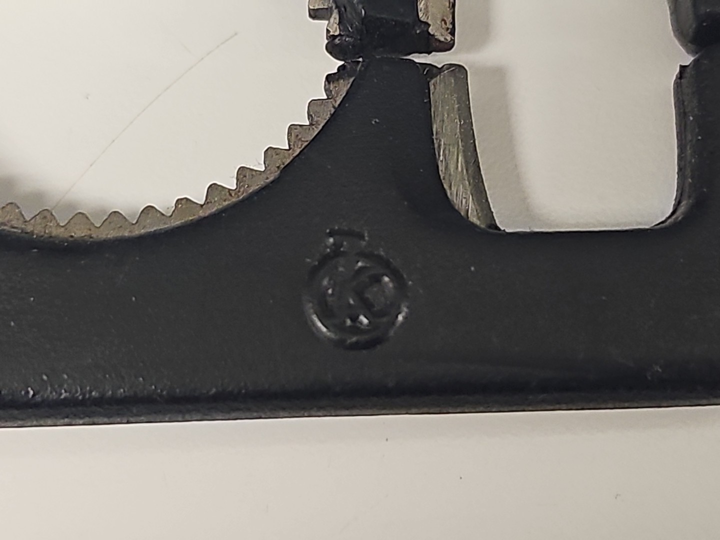 Tramontina Kitchen Shears 8" Length