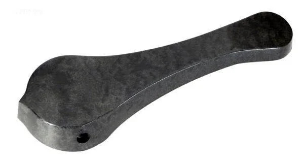 Handle