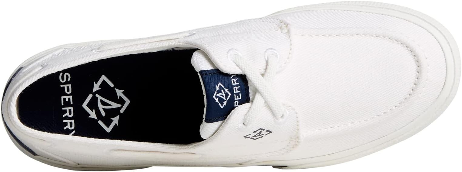 Sperry Women's, Pier Wave Boat Sneaker 8.5
