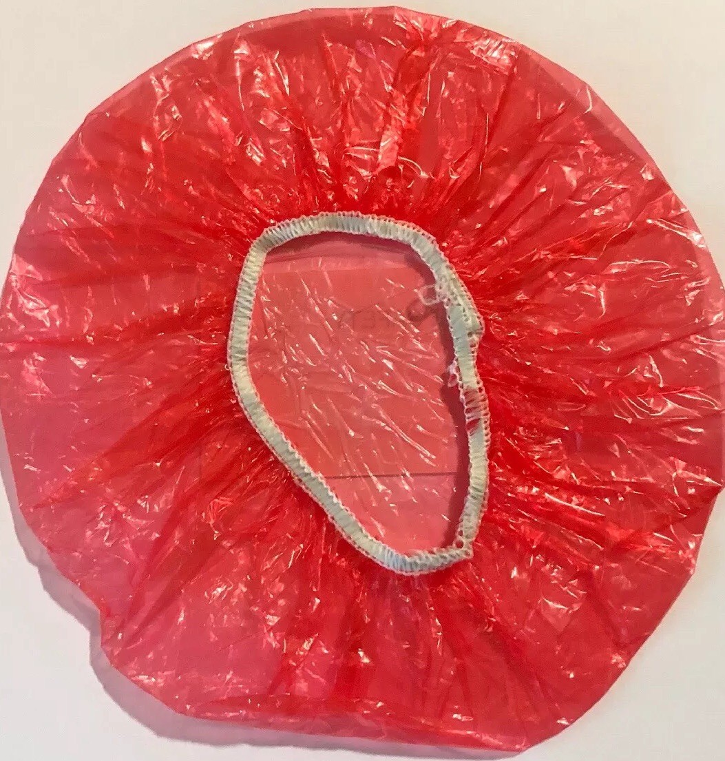 Smoke Detector Dust Cover – Package of 25