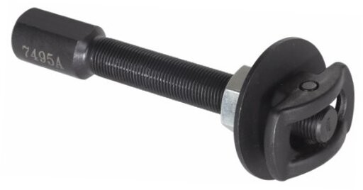 (7495A) Rear Axle Bearing Puller