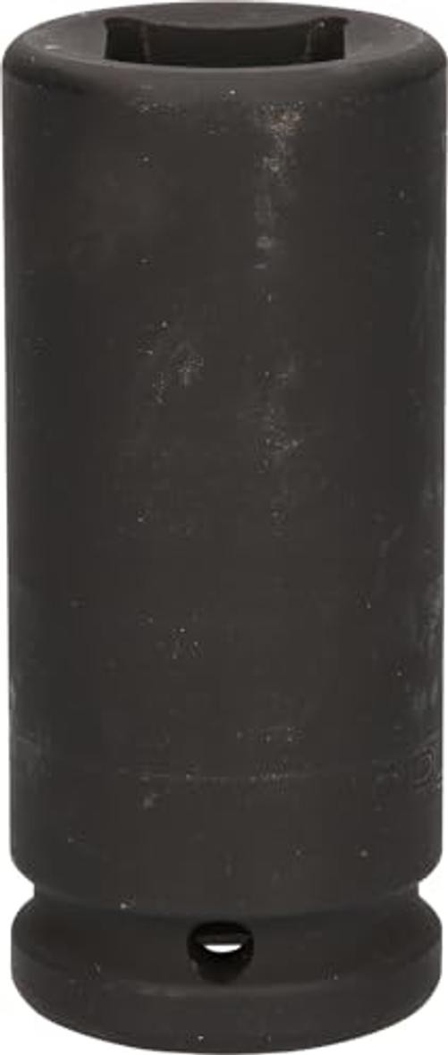 KS Tools 460.4504 3/4" Square Power Socket, 21 mm
