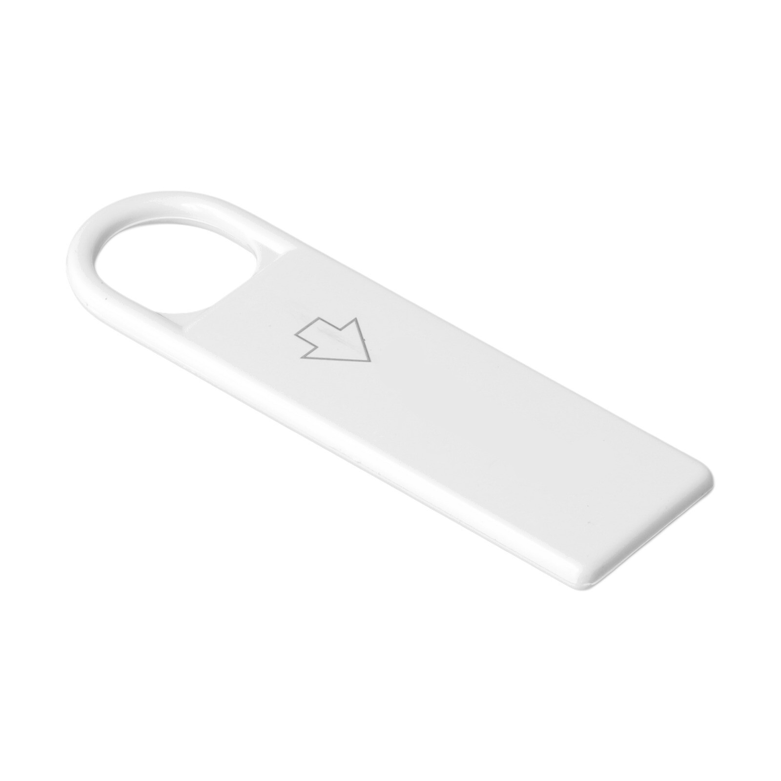 1p?c High Quality Magnetic Card Switch Insert Key For Power Energy Saving Access