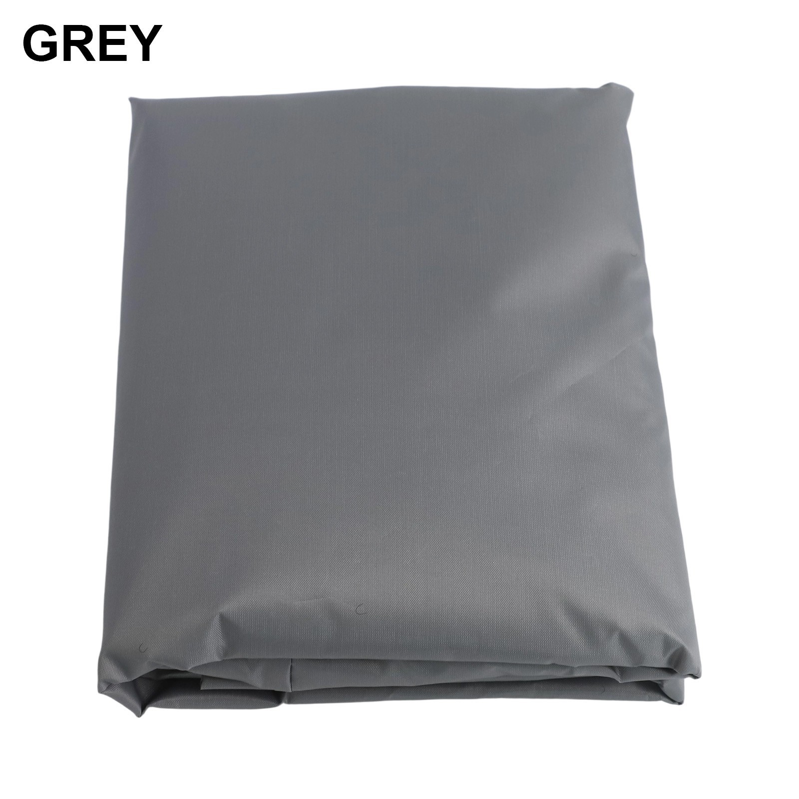 Replacement For Swing Canopy 190T Polyester Cover for Garden For Swings