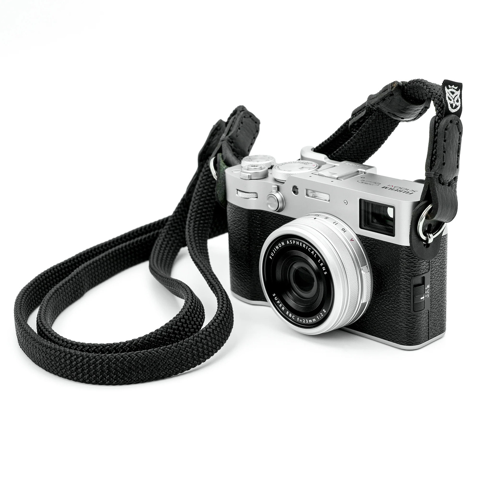 Trailflex Adjustable - Stealth