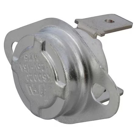 Dayton 2201563 Thermal Switch