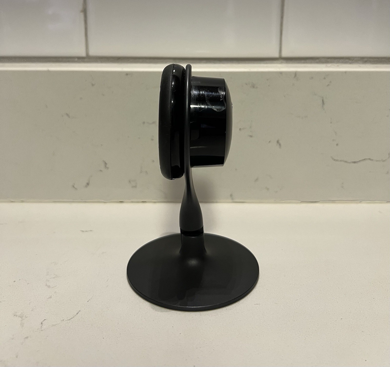 Google Nest Cam Indoor Security Camera A0005