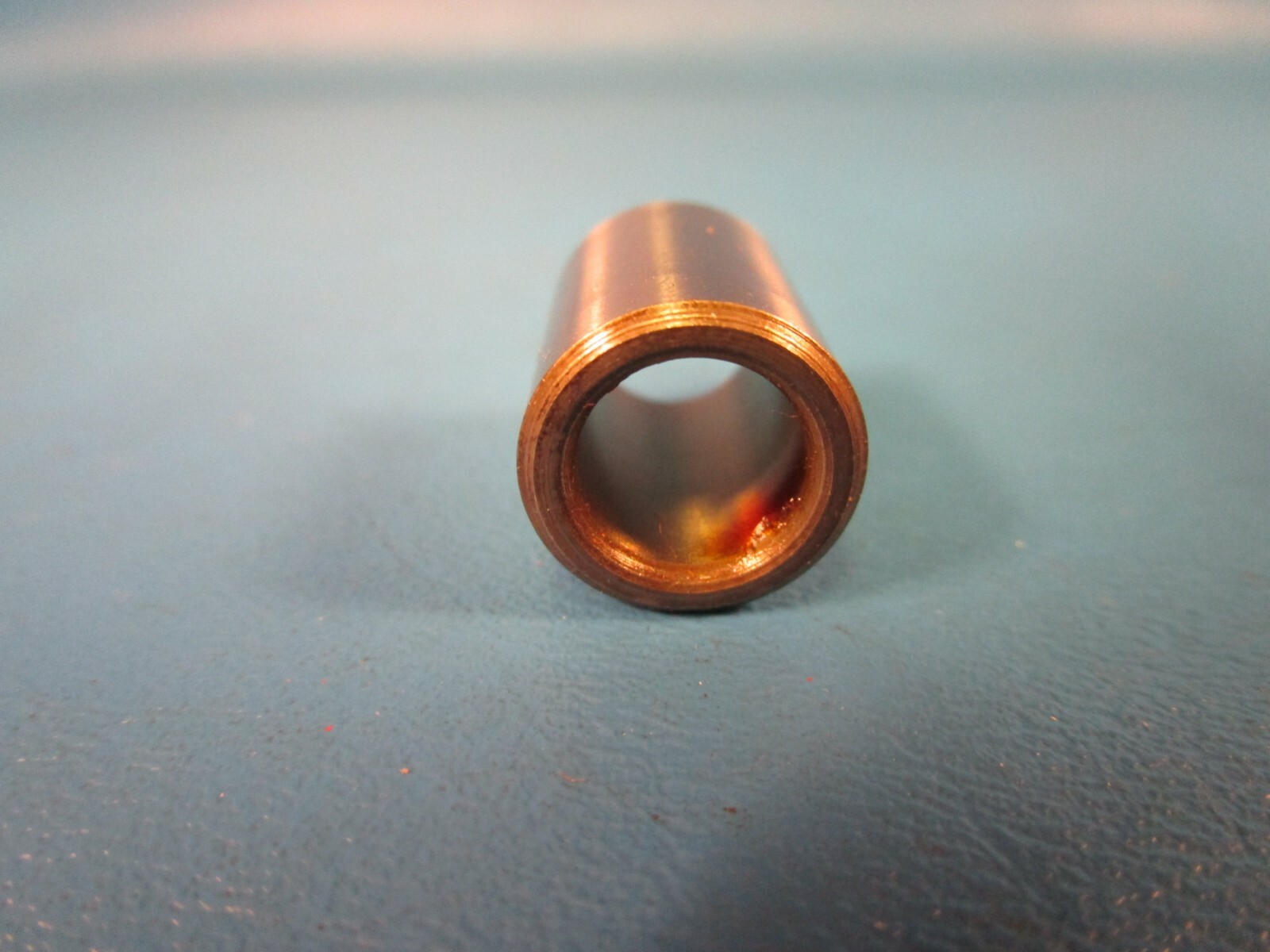 Torrington IR612 Needle Roller Bearing Inner Ring (Timken, KOYO)