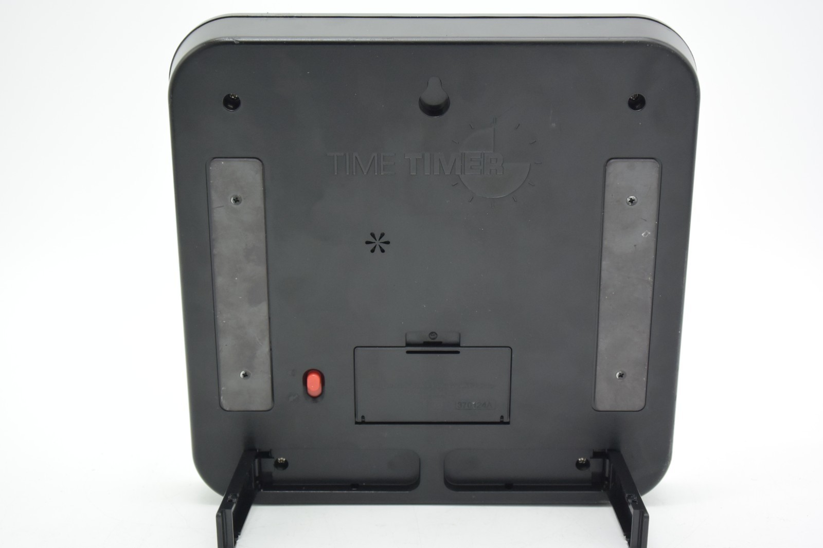 Time Timer 7" 60 Minute Visual Timer Classroom School ADHD Autistic Learning