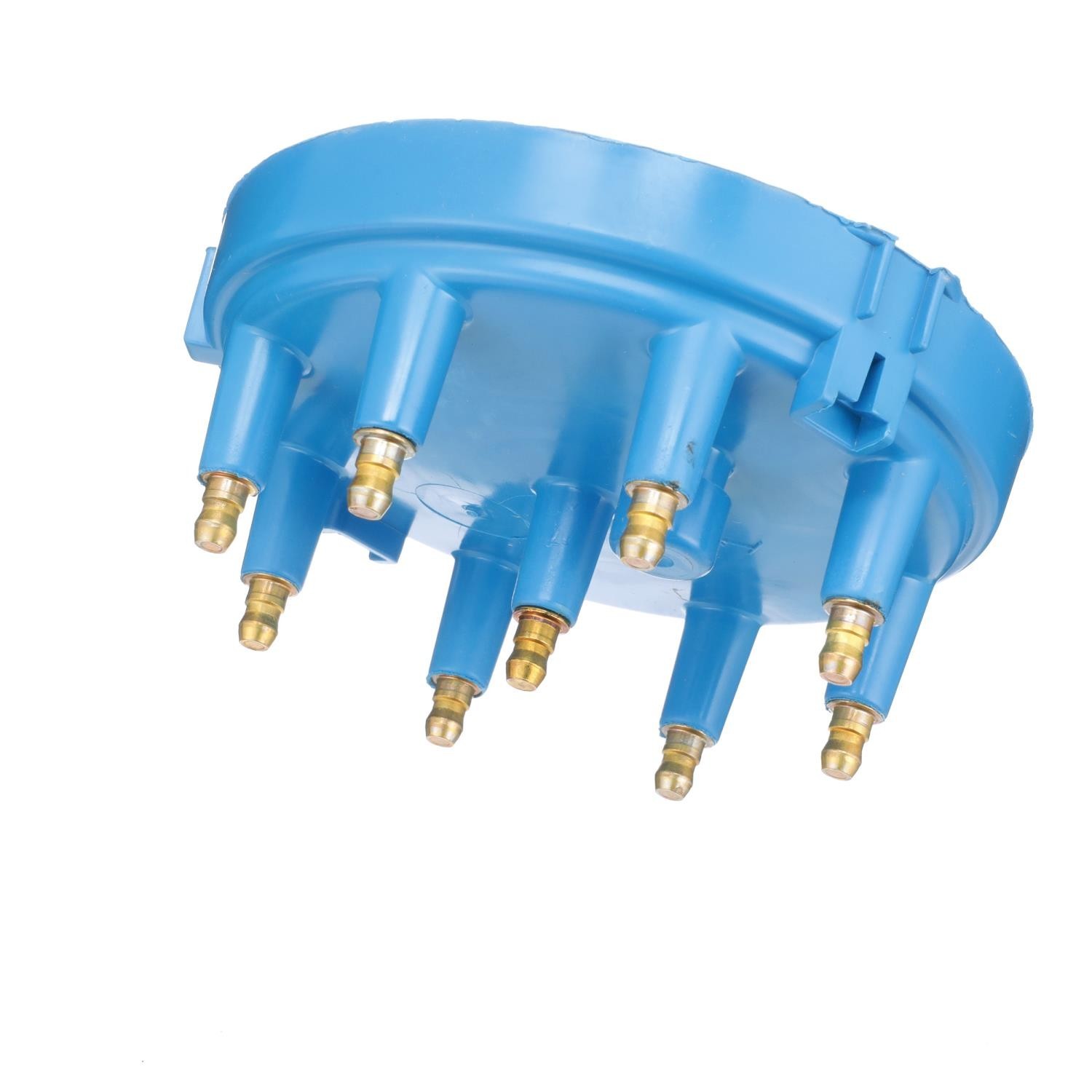 Distributor Cap SMP For 1981-1990 Lincoln Town Car