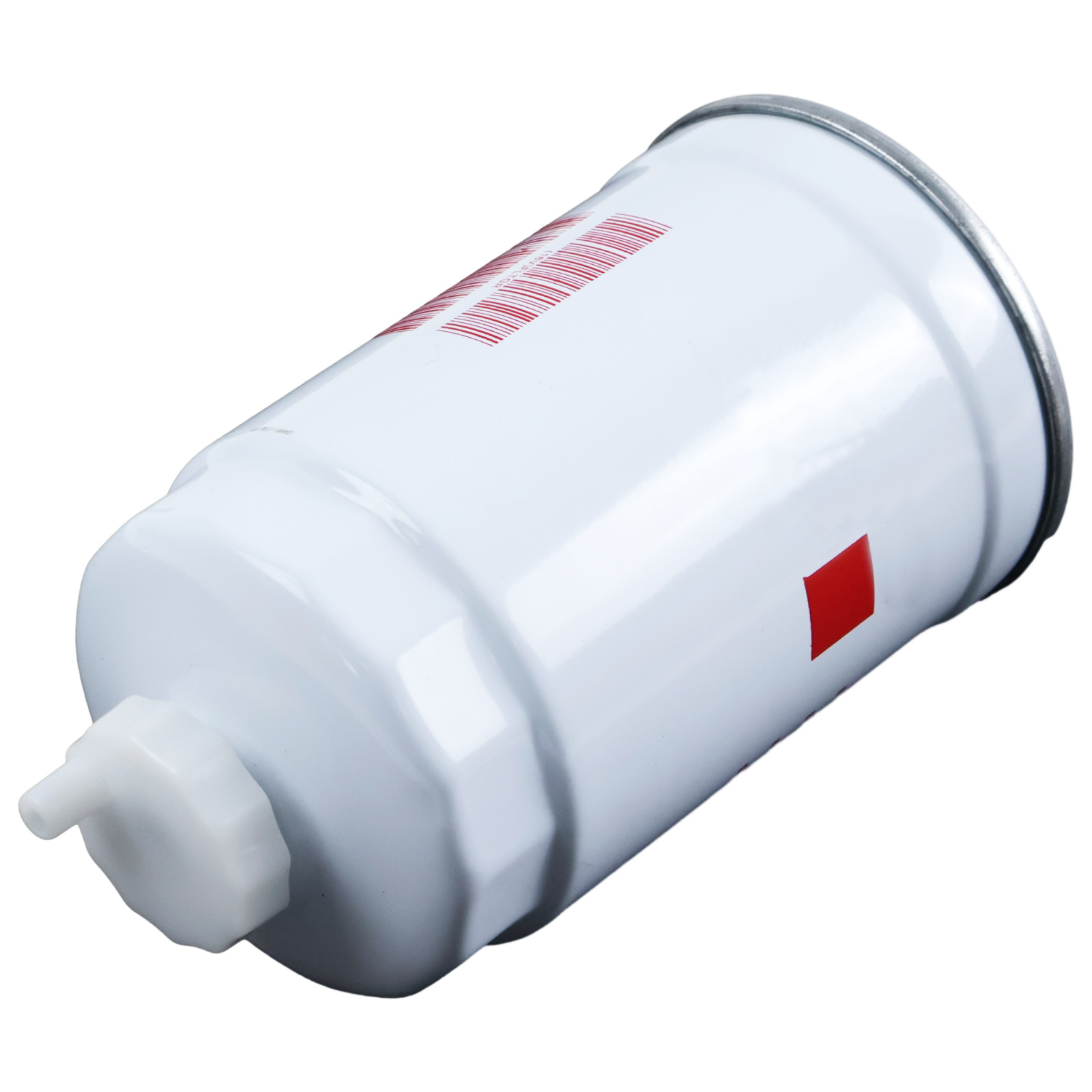 Fuel Filter 47367180 For New Holland Tractors T4.65 T4.75 T4020 T4030 TD5030
