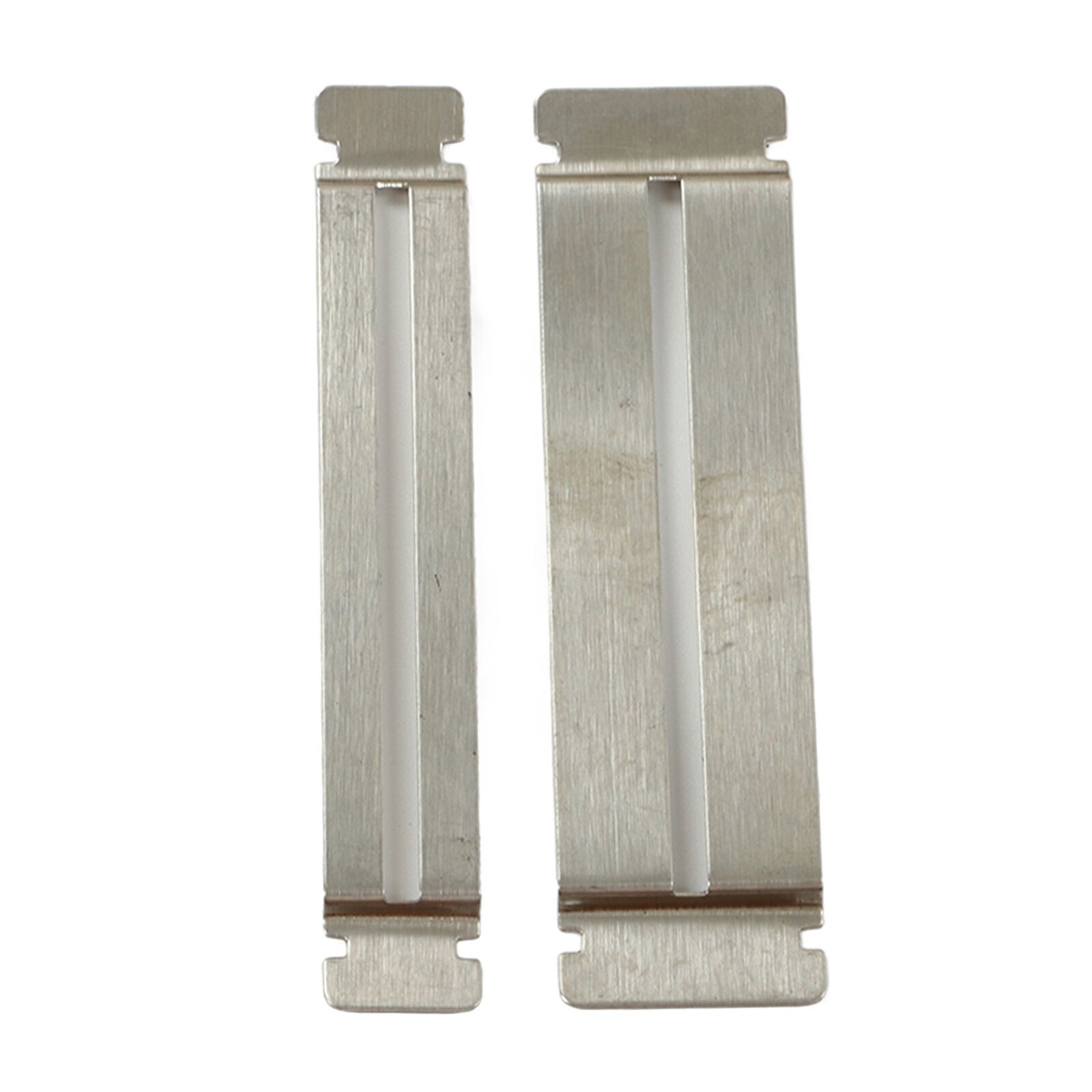 Guitar Luthier Tool Fingerboard Guard Guitar Fretboard Maintenance Kit