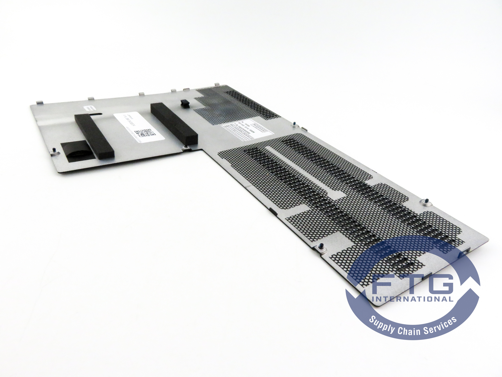 00NY333 ThinkPad P70 Bottom Access Door