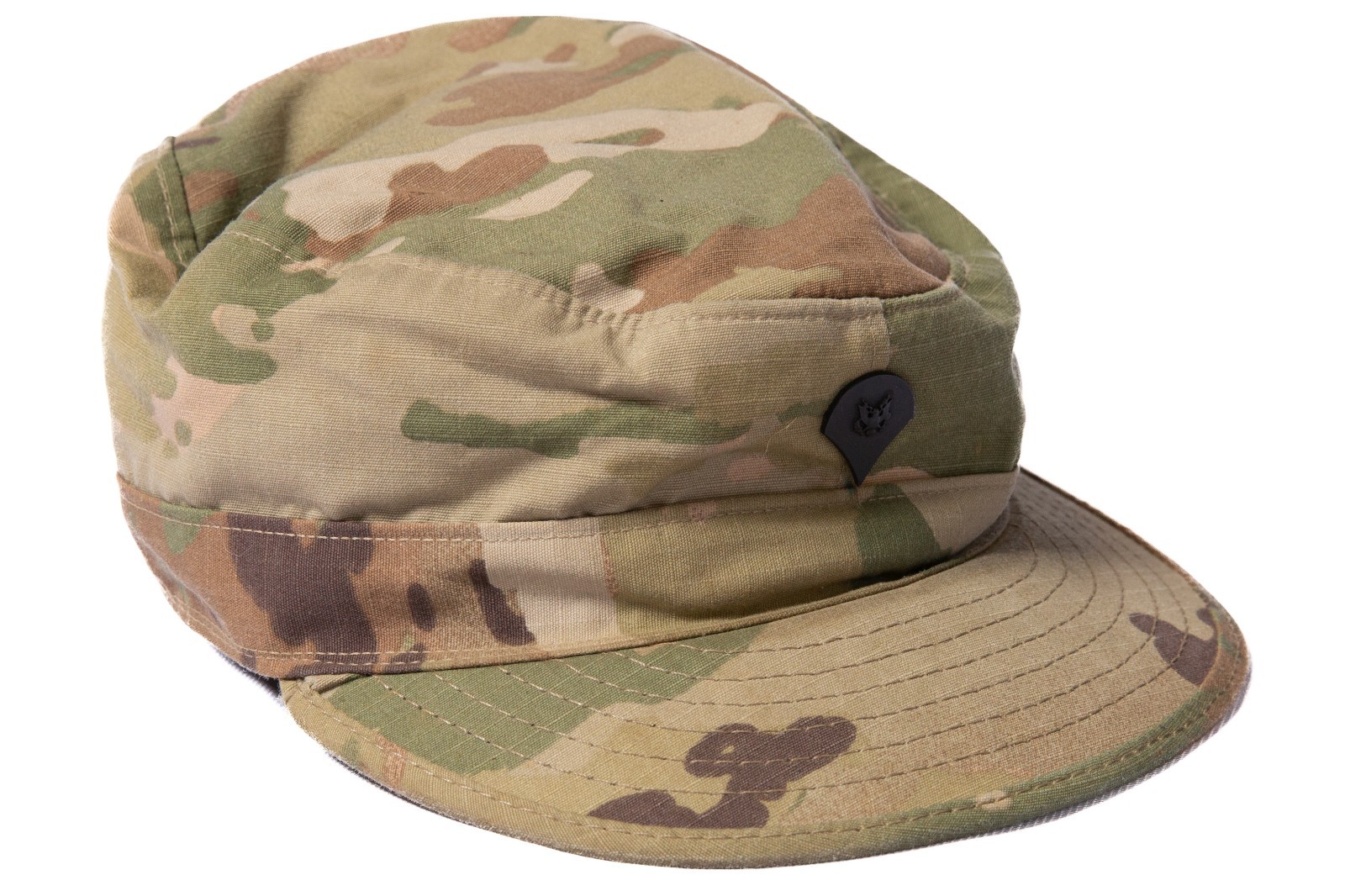 USGI OCP Patrol Cap Specialist Pin Size 7