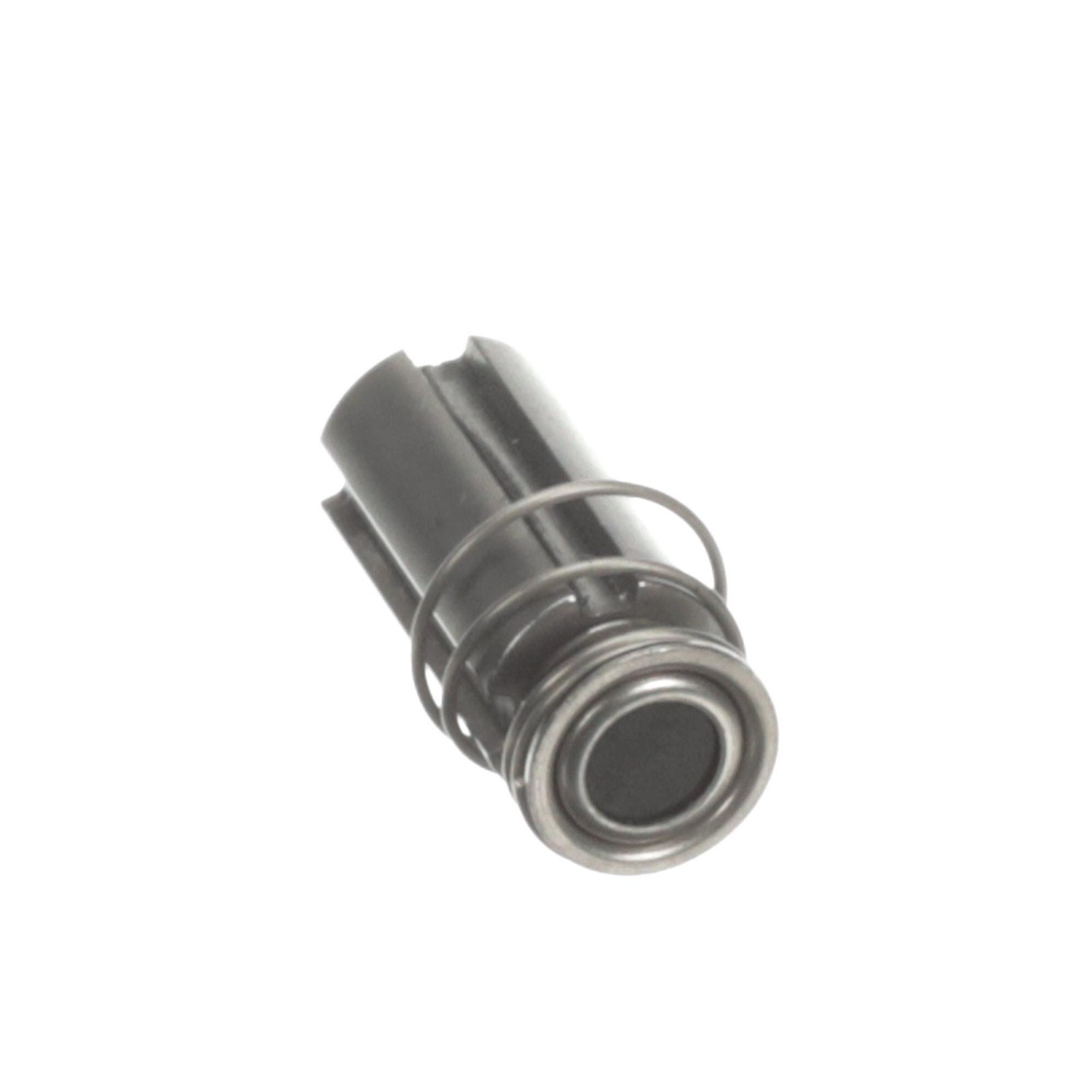 Bunn 56370.0000- Genuine OEM Replacement Part