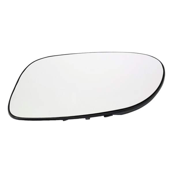 Mirror Glass for 99-02 SL500/SL600 / 98-00 SLK230 / 98-99 CLK320/CLK430