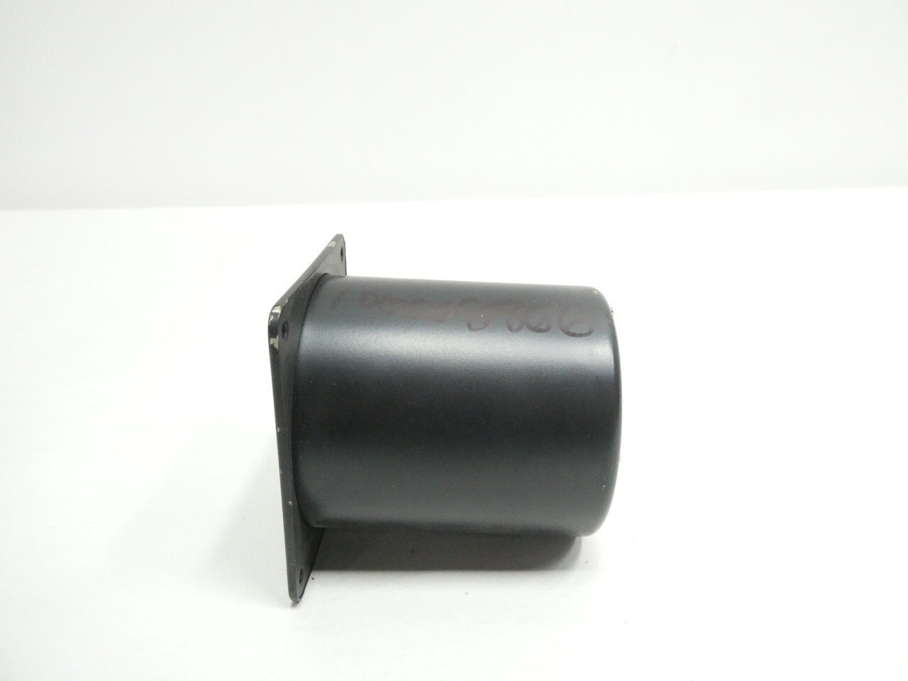 Singer C5A Reset Time Totalizer 120v-ac