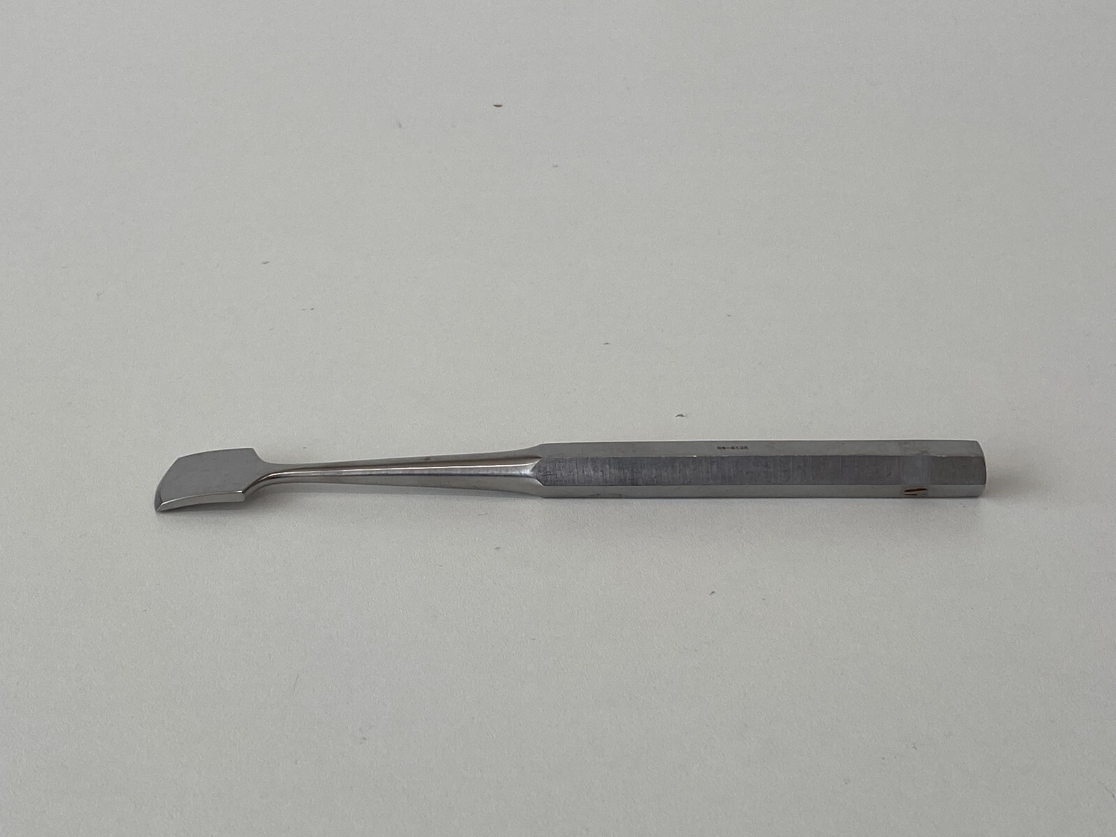 L24: Konig MDS3275919 Elevator