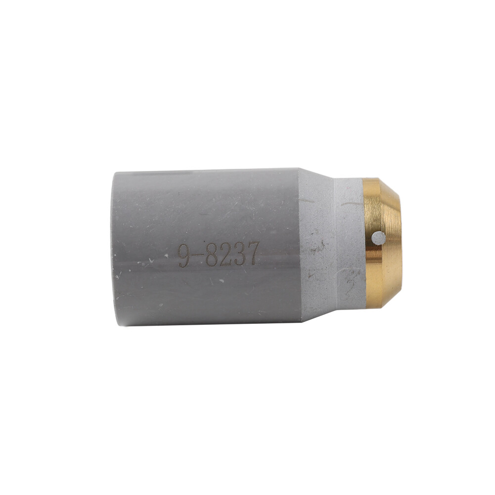 1pc 9-8237 Shield Cap for SL60/100 Torch Cutmaster 52 Cutter