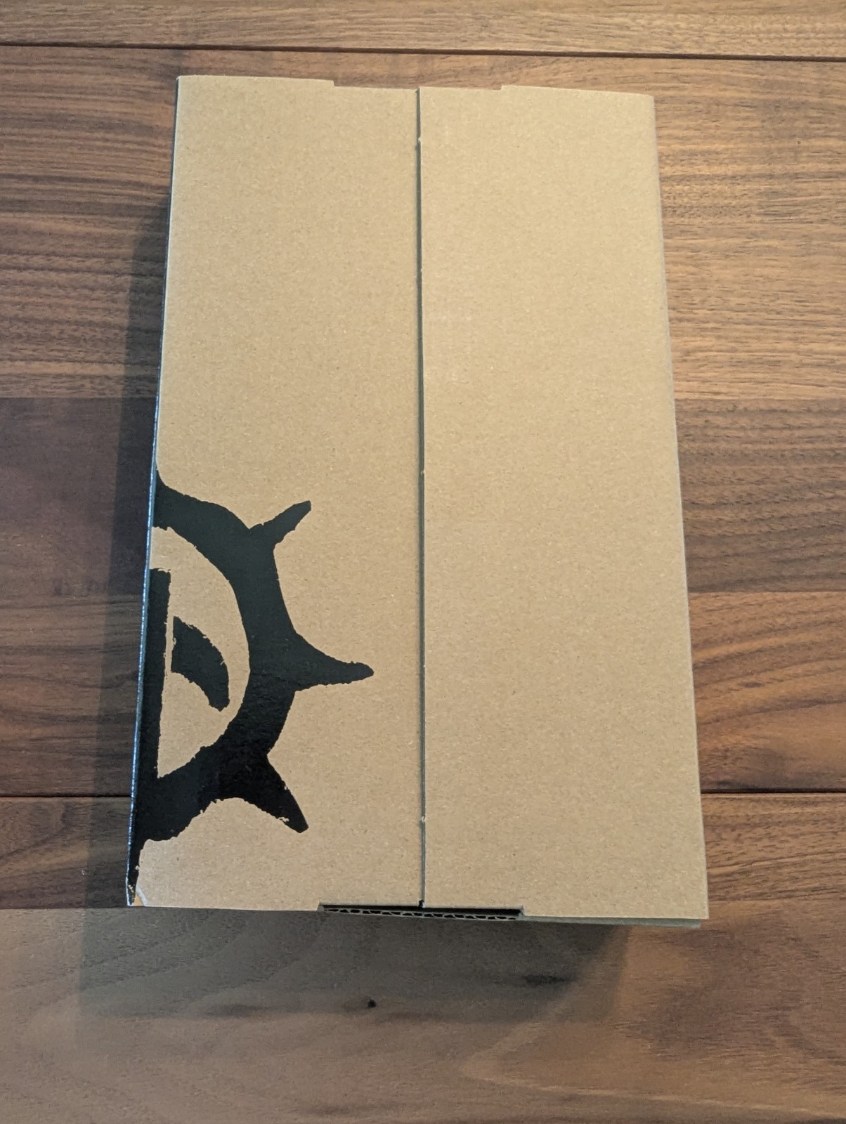 False Gods Premium Edition Hardback (Warhammer 40K)