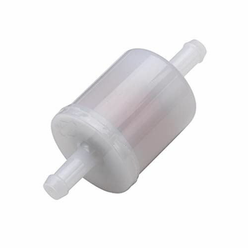 Briggs & Stratton Fuel Filter