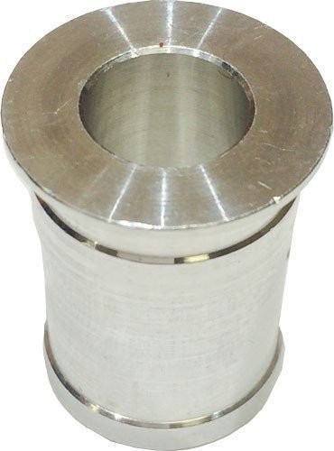 MEC Shotshell Reloader Powder Bushing Size #19 For Charge Bar - 5019