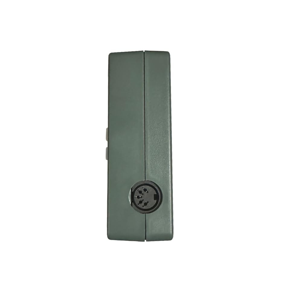 The Timer Wildlife Feeder Controller for Deer, Turkey, Hog and Other Gray