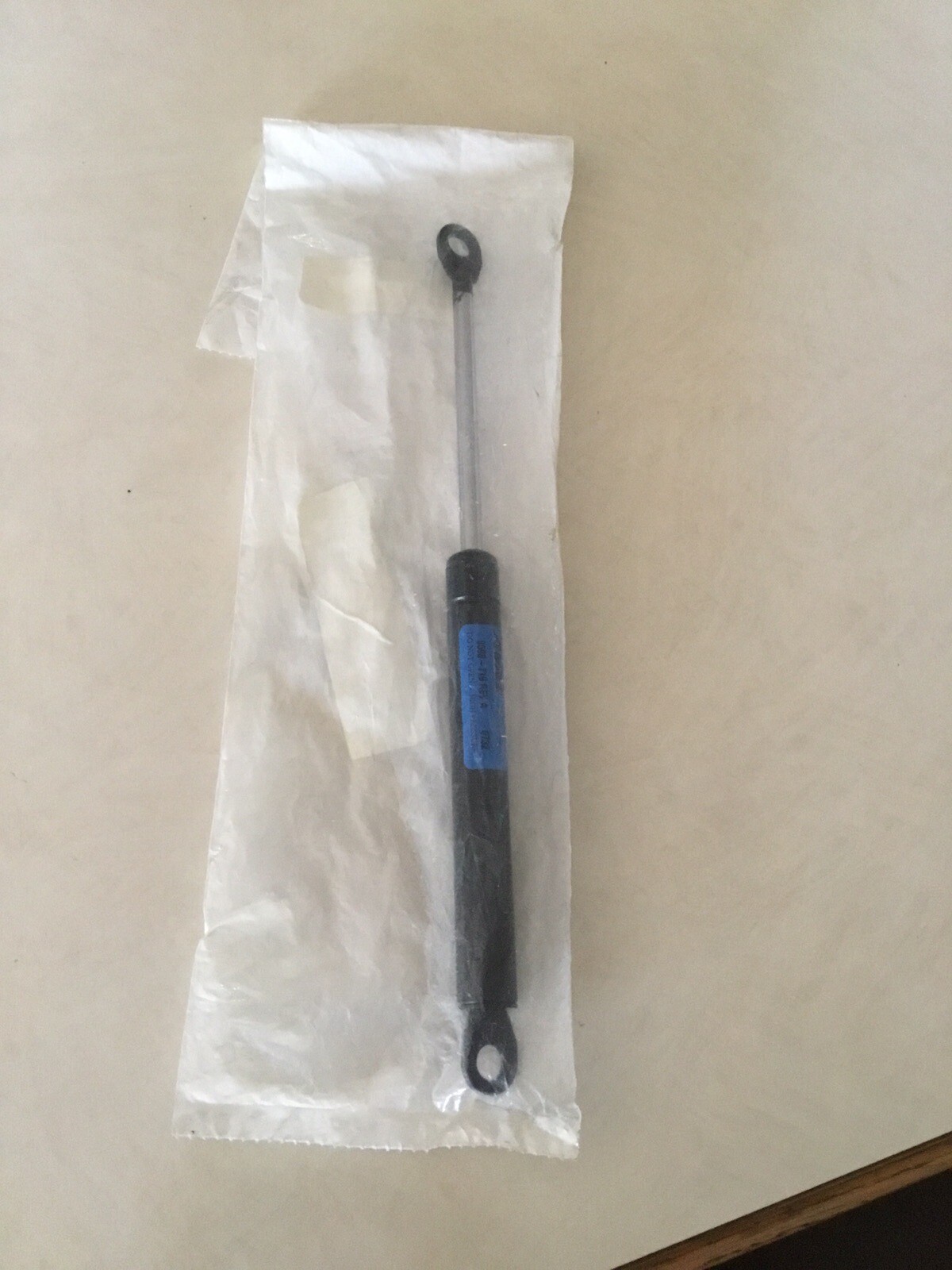 Arctic Cat Oem Lift Shock 0506-719