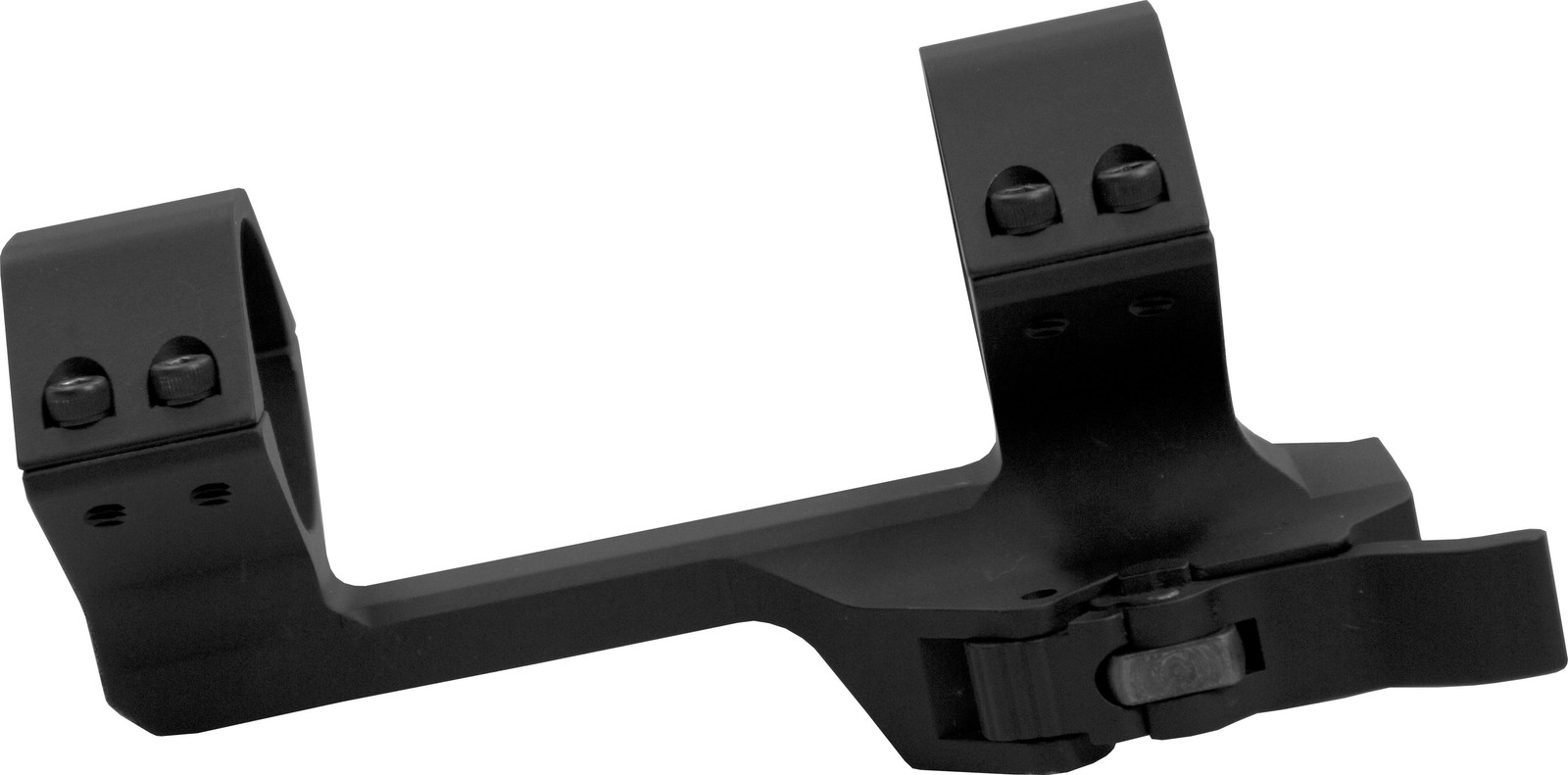 EOTech PRS 2 in Cantilever Rifle Scope Ring Mount, 30mm Diameter, MN2015