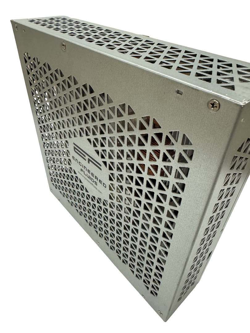 5600W Power Supply (APW12) - Overclocking Immersion Cooling PSU