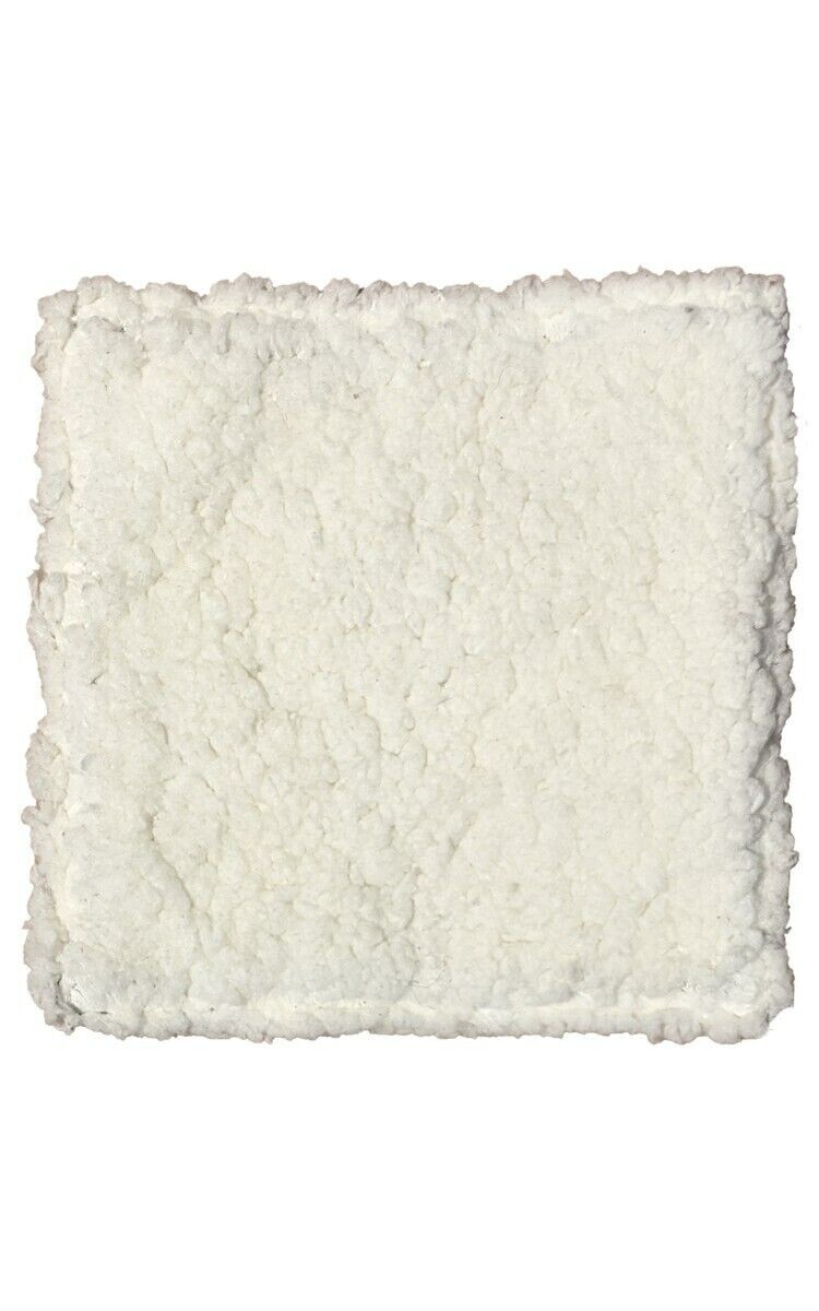 Creating the Difference | CtD Power Pad Big Fluffy Pad