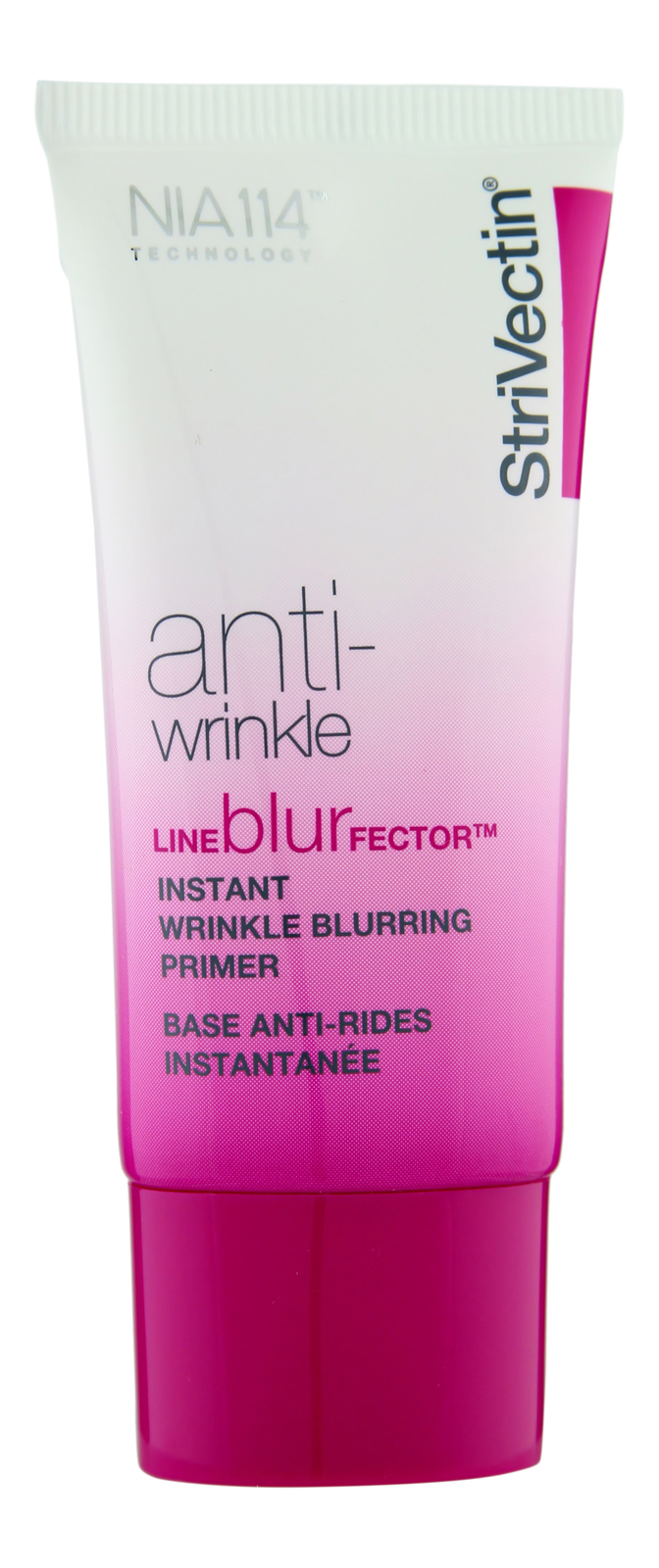 Strivectin Line BlurFector Instant Wrinkle Blurring Primer 1 oz30 ml. Primer