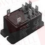 AMERICAN ZETTLER AZ2800-2C-120A / AZ28002C120A (BRAND NEW)