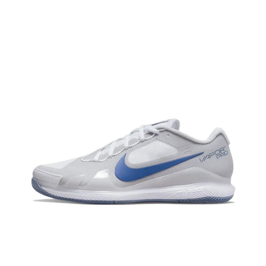 Nike Air Zoom Vapor pro Court CZ0220-111(A) Men's Sizes