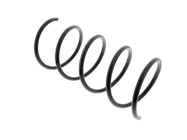 Mercedes-Benz Coil Spring | 2001-2009 2033214004--Bil