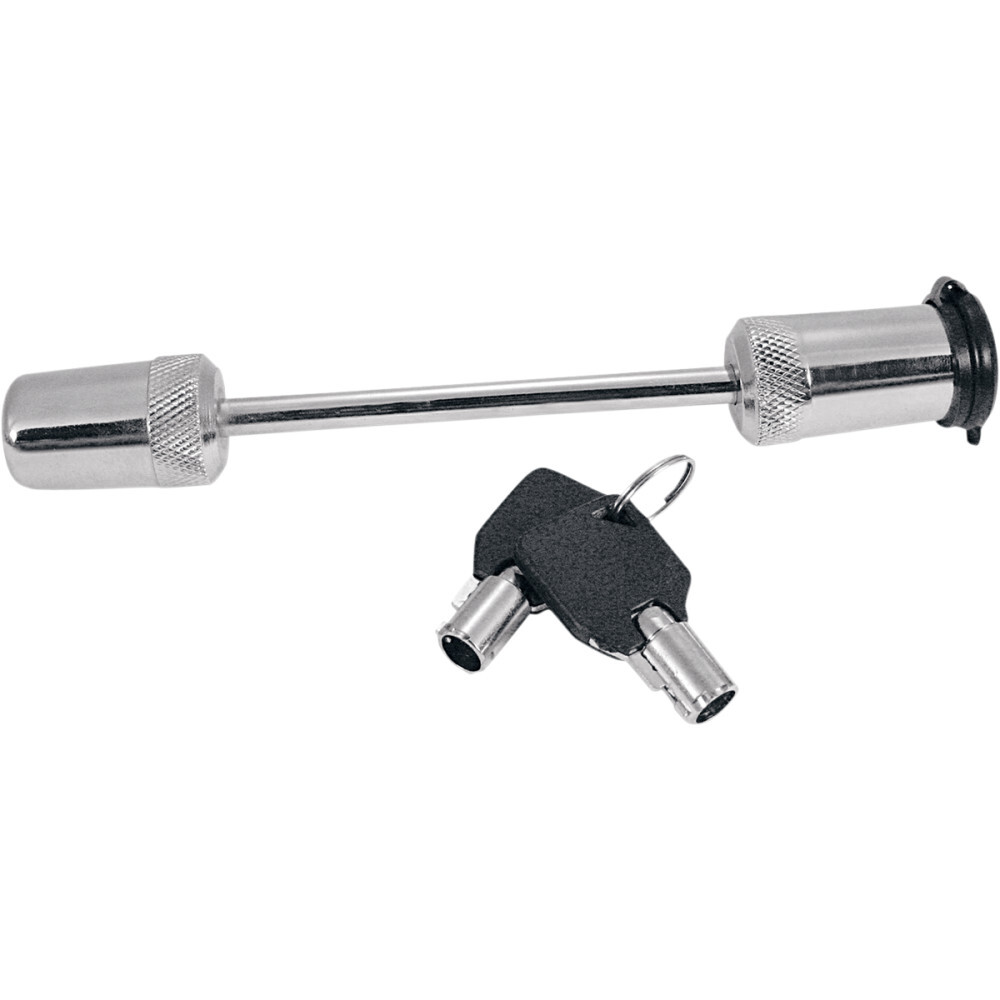 Trimax Span Coupler Lock - 3.5" | TC3