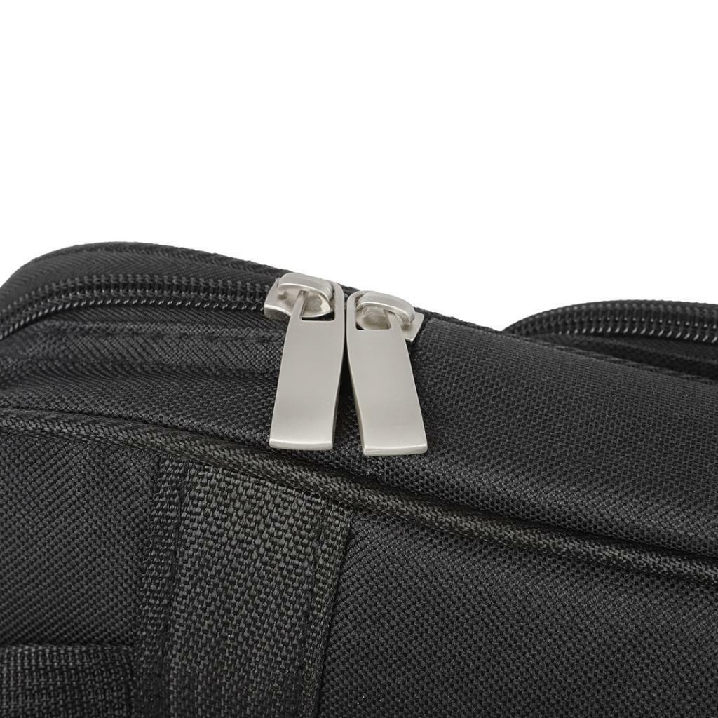 sticks Bag Backpack for Percussion Drum Accessories